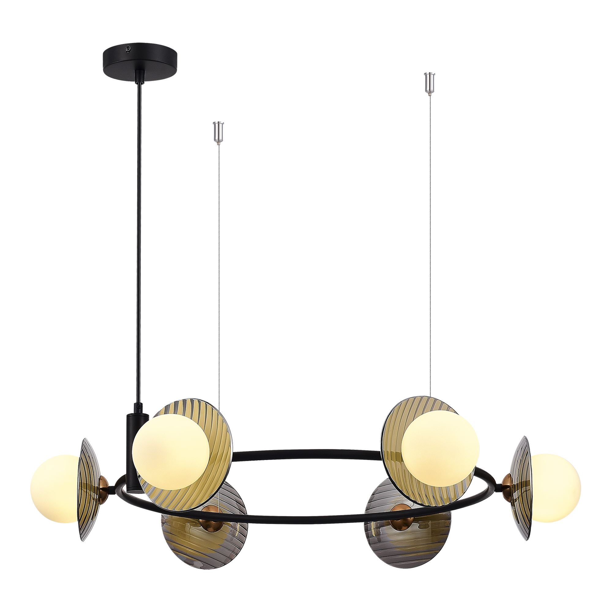

Светильник ST Luce SL1521.413.06, SL1521.413.06