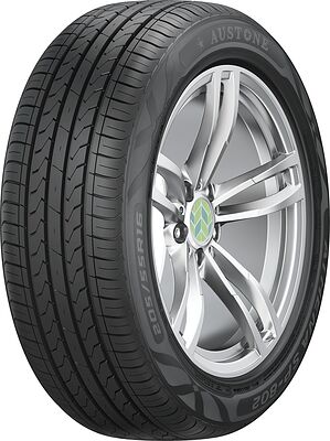 

Шины Austone Athena SP-802 205/55 R16 91V, Athena SP-802