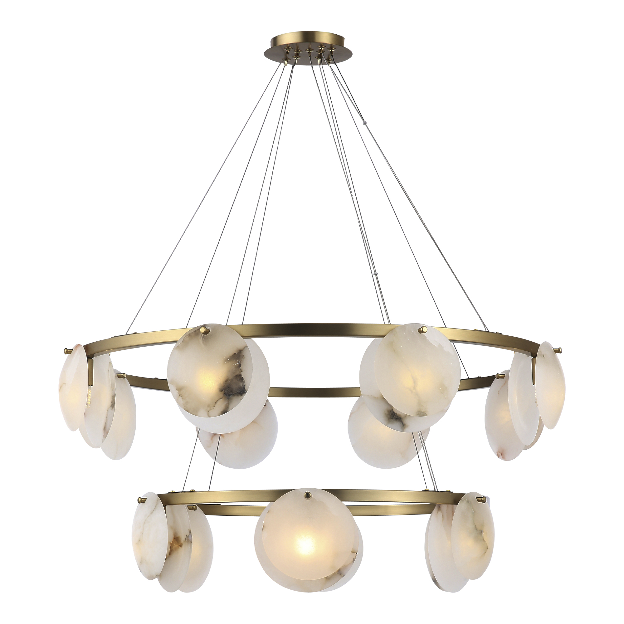 

Светильник ST Luce SL1520.303.14, SL1520.303.14