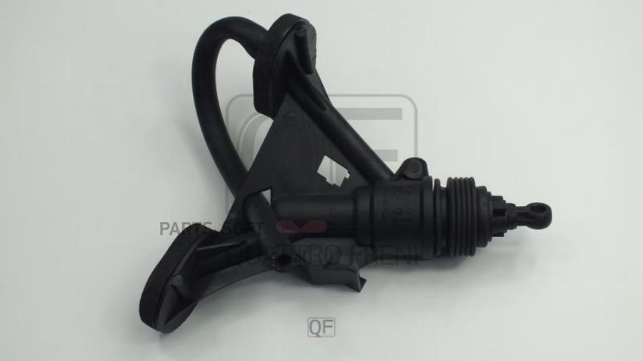 

Цилиндр сцепления главный QUATTRO FRENI qf00b00012