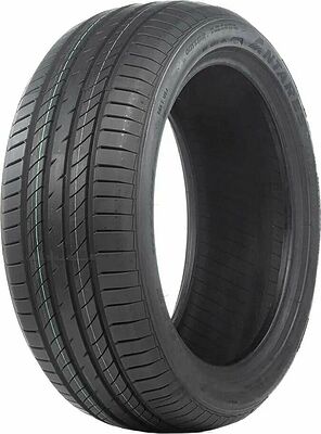 

Шины Antares Ingens EV 205/55 R16 91V, Ingens EV