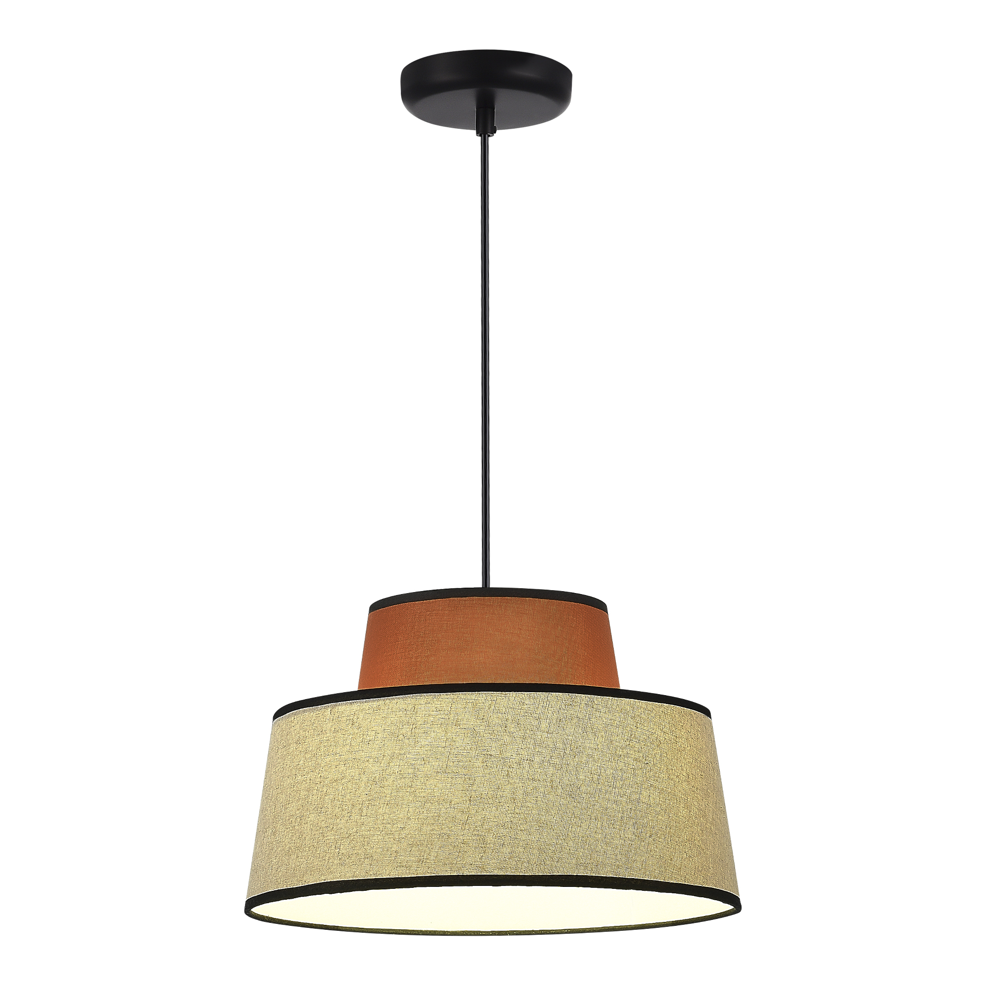 

Светильник ST Luce SL1354.423.01, SL1354.423.01