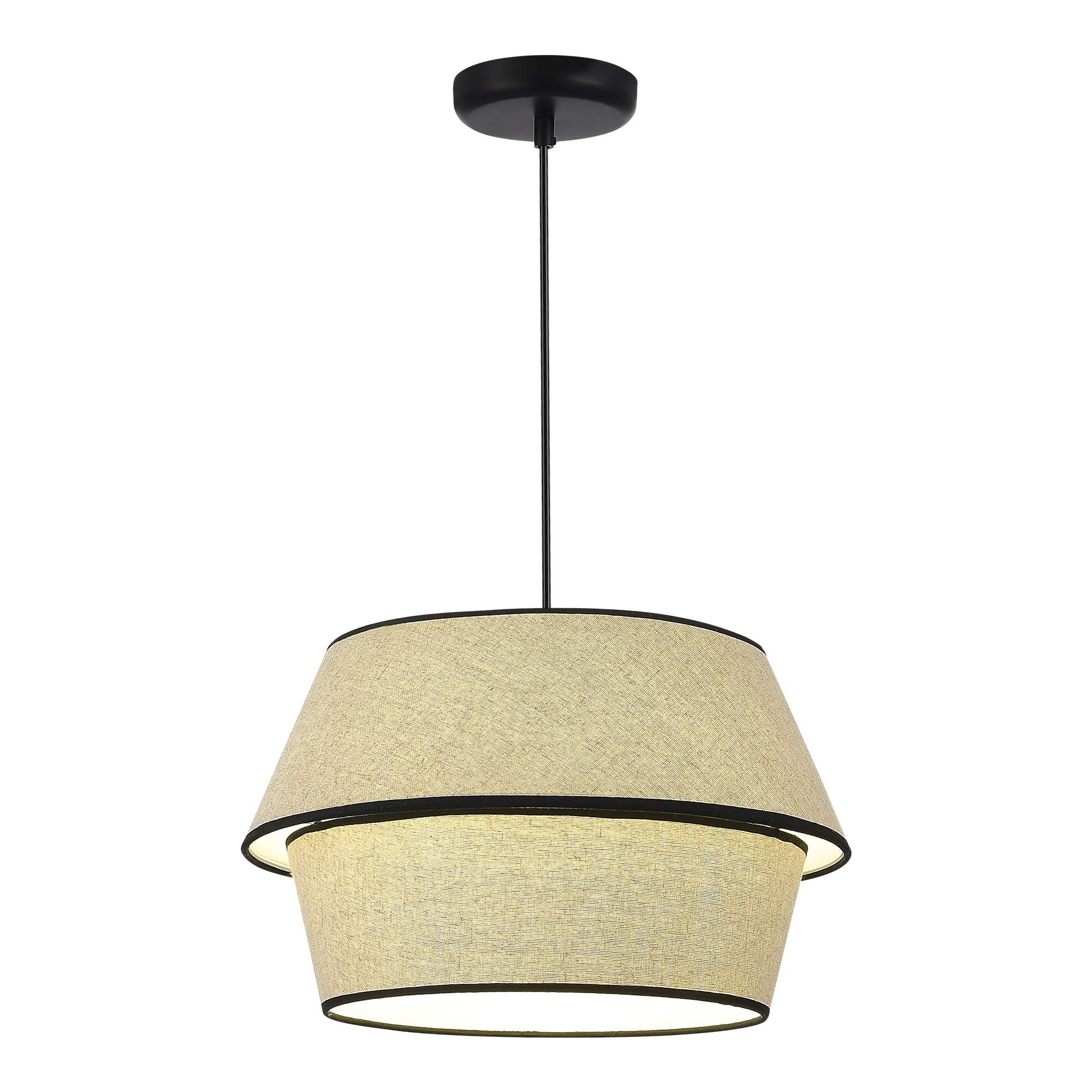 

Светильник ST Luce SL1354.413.01, SL1354.413.01