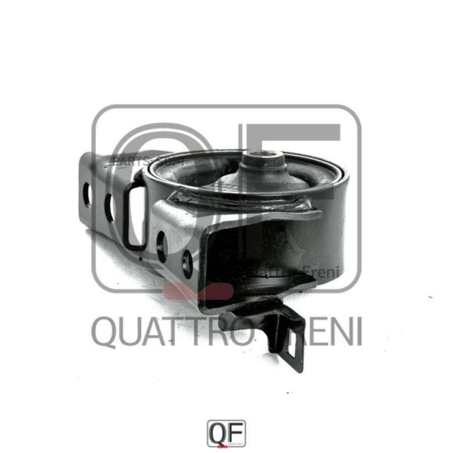 

Опора двигателя QUATTRO FRENI qf00a00294