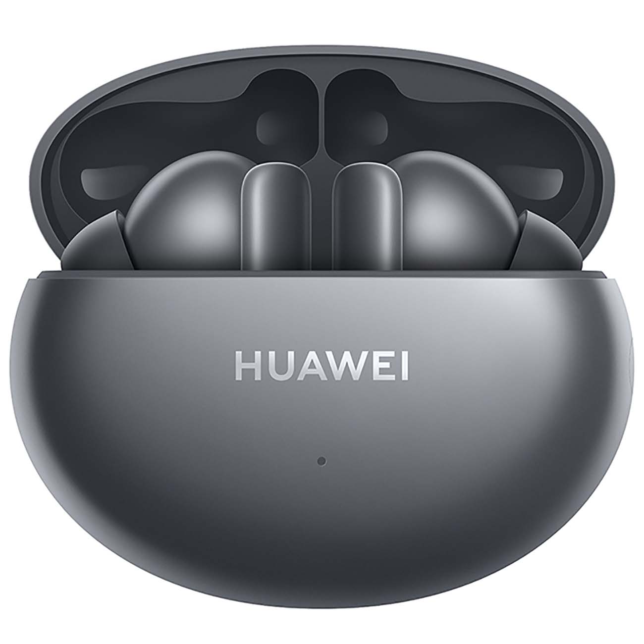 Huawei freebuds. Наушники TWS Huawei freebuds 4i. Наушники TWS Huawei freebuds 4i белый. Наушники Хуавей беспроводные без базы. Наушники Huawei freebuds 4 кнопка.