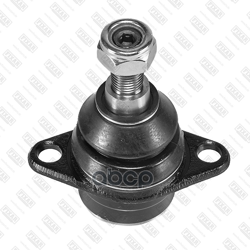 

Опора Шаровая Нижняя, Land Rover Range Rover Iii 02-> FIXAR арт. FK1035