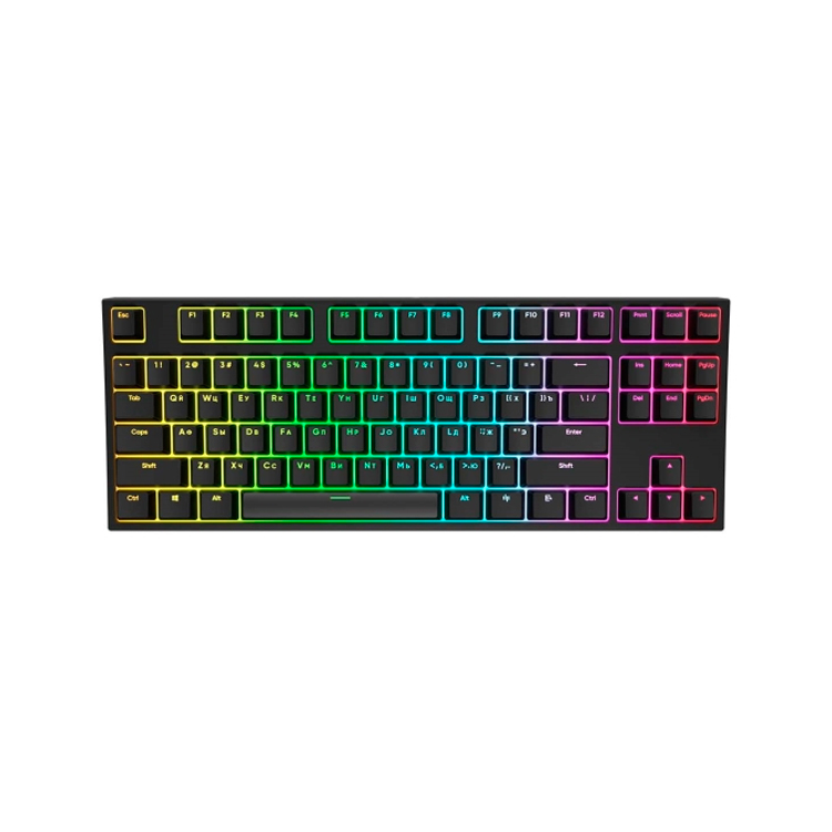 Игровая клавиатура keyrox tkl. Red Square Keyrox TKL Classic (RSQ-20020). Клавиатура Red Square keirox TKL Classic. Игровая клавиатура Red Square Keyrox TKL Classic (RSQ-20018). Red Square Keyrox TKL 2021.