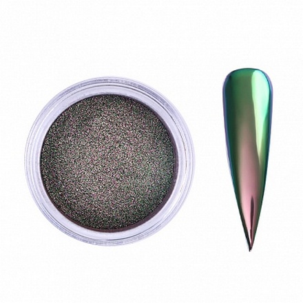 

Пигмент Born Pretty, Chameleon №2