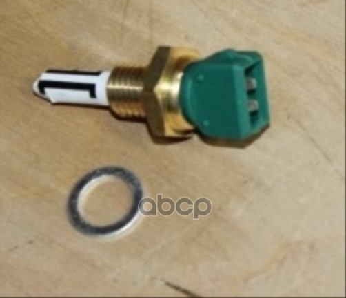 

Датчик Температуры Охл. Жидкости Otaka/Mk/Vision GEELY арт. 1086001088