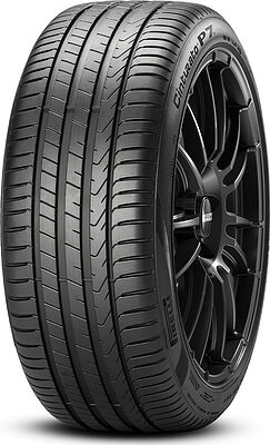 

Шины Pirelli Cinturato P7 new 215/60 R16 99V XL, Cinturato P7 new