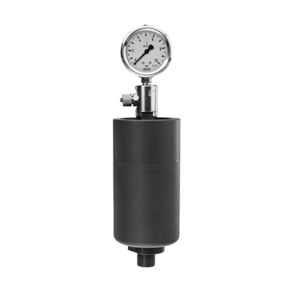 

Демпфер пульсаций Grundfos DBG 0,18 литров SS/E G1/2-wo