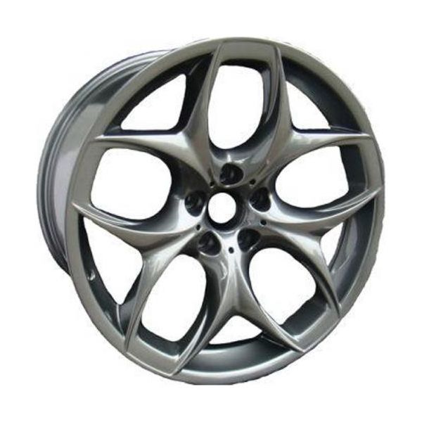 

ОД BM518 XS 10,5\R21 5*120 ET45 d74,1