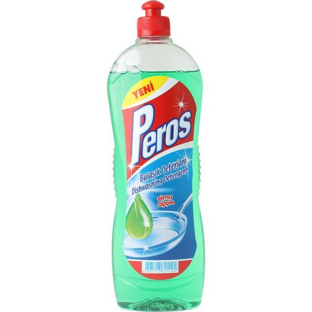 Peros гель. Pigeon Pure Dishwashing Detergent 750 мл. Золушка 750ml кондиционер тропический лес. Dish Wash Apple.