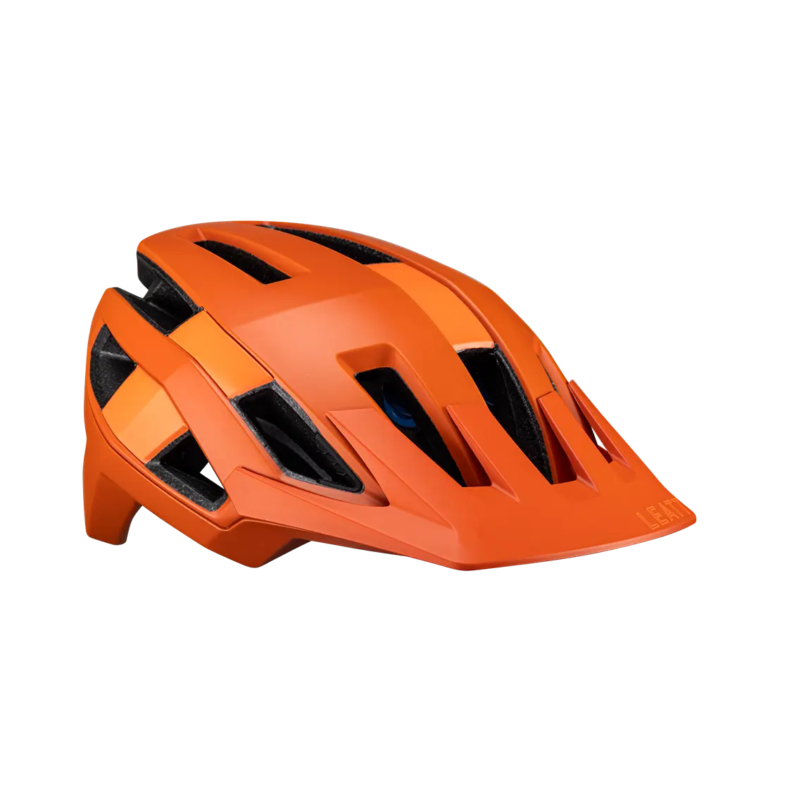 

Велошлем Leatt MTB Trail 3.0 Helmet, Glow, M, 2024 (1024120581), Оранжевый, 3.0