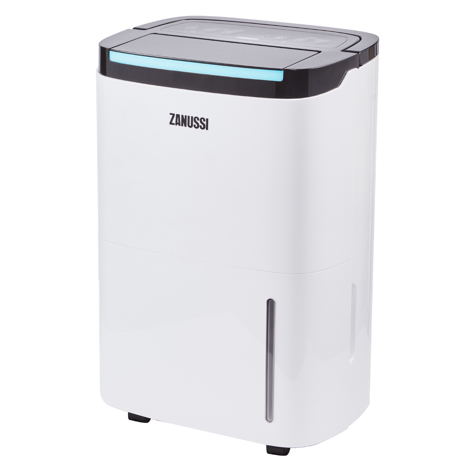 Ballu comfort bd12t cl. Zanussi ZDH-30l. Осушитель воздуха Zanussi ZDH-25l. Бойлер косвенного нагрева Royal Thermo Aquatec inox rtwx 200 напольный. Промышленный очиститель воздуха.