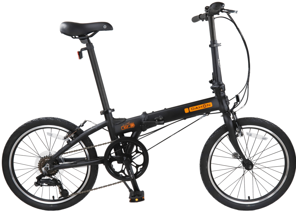 Велосипеды складные с ручкой. Городской велосипед Dahon Speed d7. Дахон велосипед складной. Dahon Hit ys728. Городской велосипед Dahon Speed d7 Street.