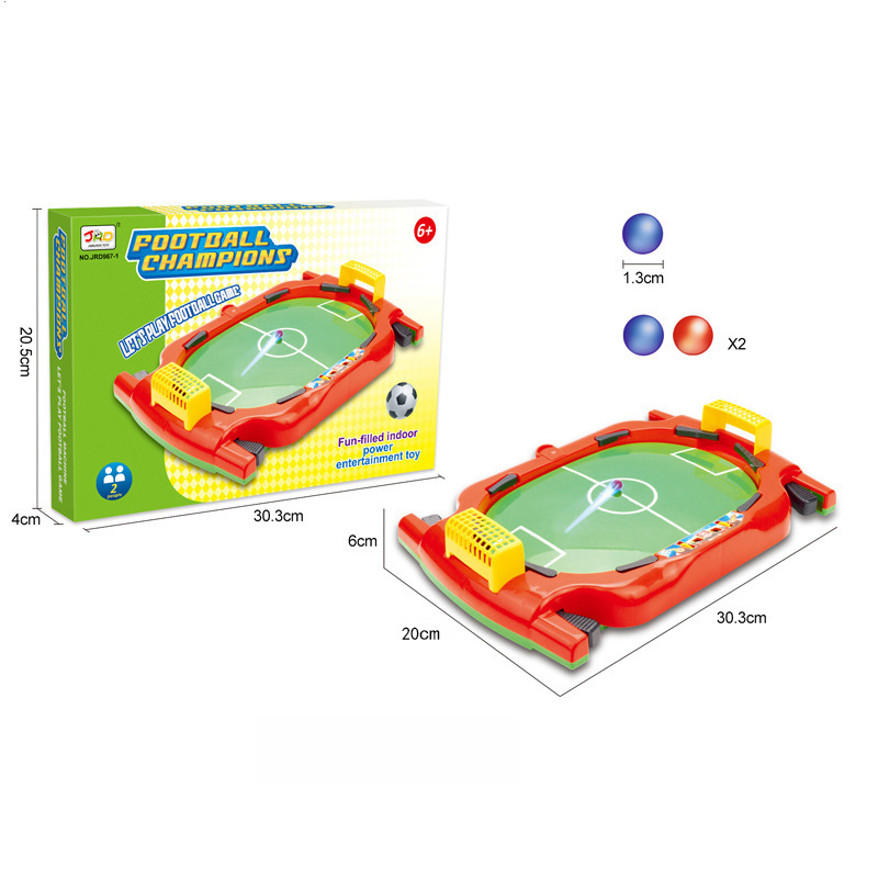 

Настольная игра OBL1012919, OBL1012919