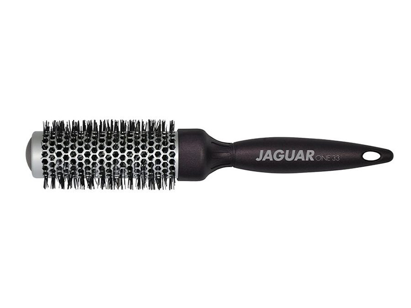 Расческа Jaguar One 33mm 88026 1907₽