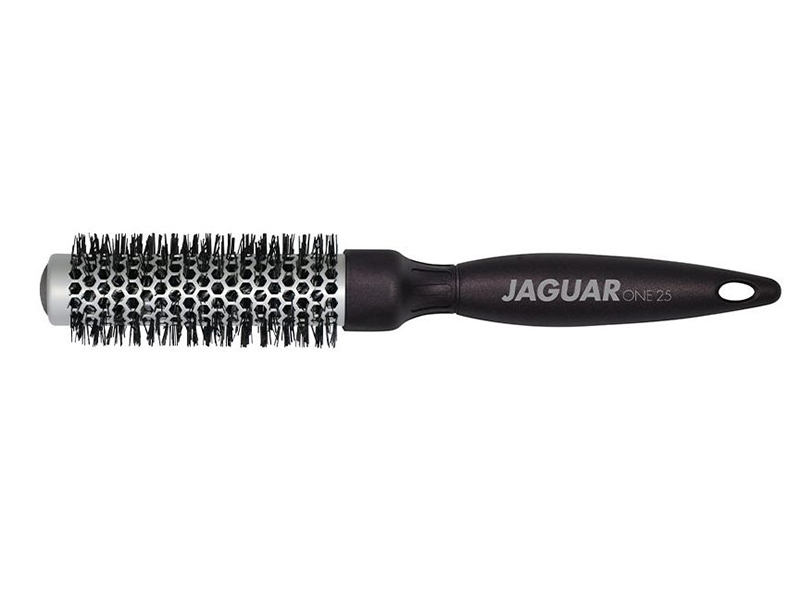 Расческа Jaguar One 25mm 88025 1721₽