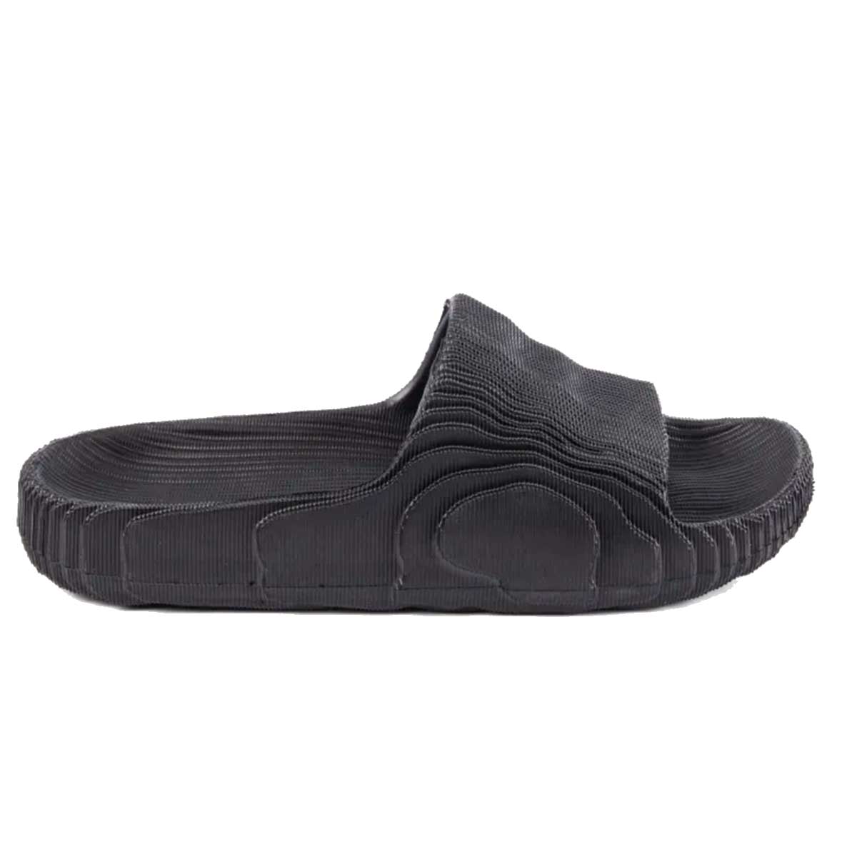 

Сланцы мужские Paninter croc0003 черные 42-43 RU, Черный, croc0003