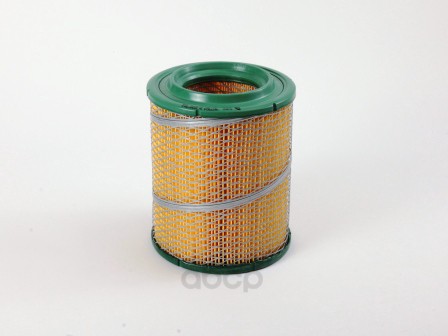

Фильтр воздушный ГАЗ 406дв BIG FILTER GB-75 нов/обр. низкий.
