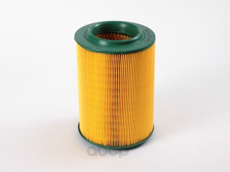 

Фильтр воздушный VW Transporter IV 90>03 BIGFILTER GB9143