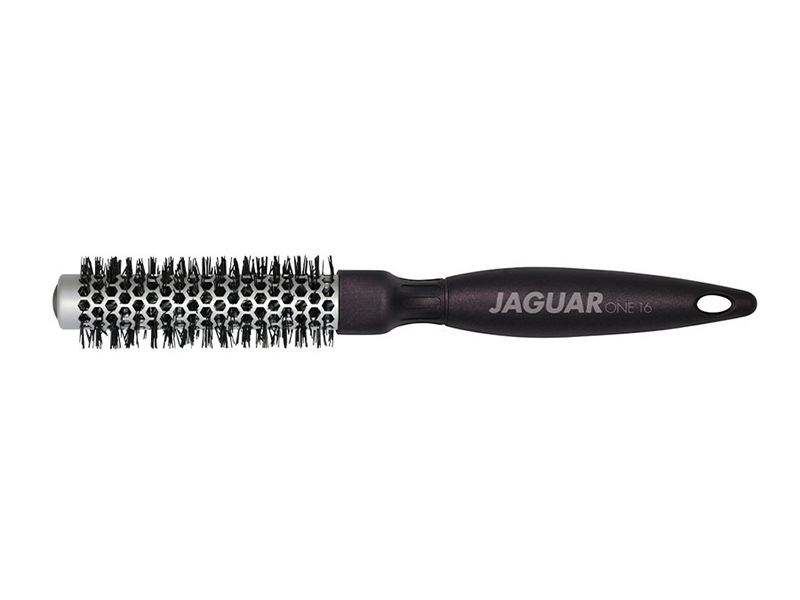 

Расческа Jaguar One 16mm 88024, Черный, 88024