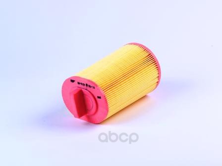 

Фильтр Воздушный Merdecees C Clc Clk E Slk Sprinter Ii BIG FILTER арт. gb-9104