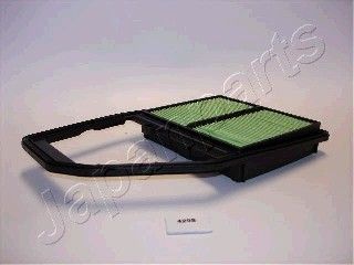 

Фильтр воздушный двигателя Japanparts fa429s