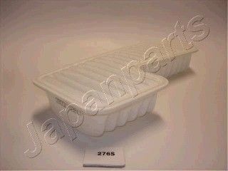 

Фильтр воздушный двигателя Japanparts fa276s