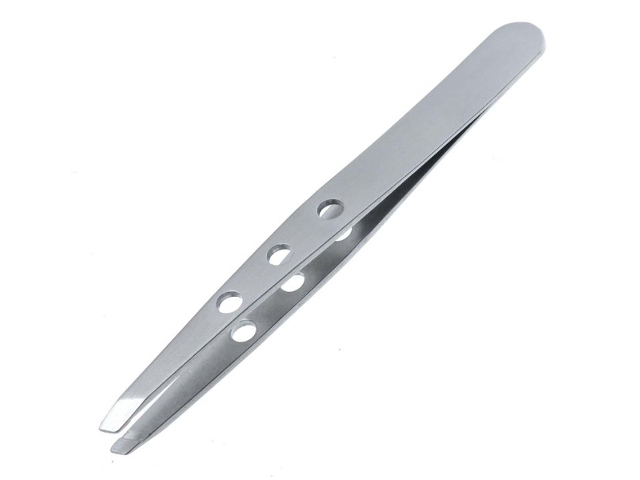 

Пинцет Zinger SS-G78-M 2280700, SS-G78-M 2280700