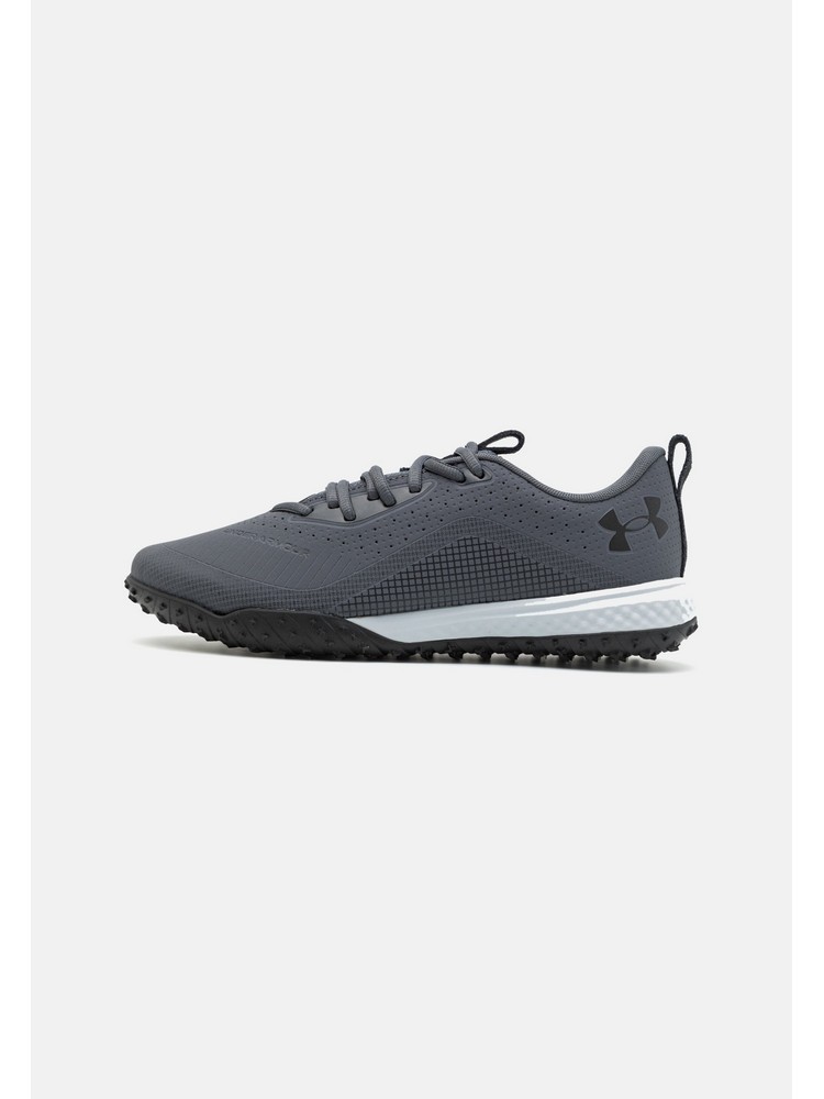 

Кроссовки мужские Under Armour UN242A0LQ черные 46 EU, Черный, UN242A0LQ