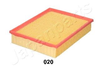 

Фильтр воздушный двигателя Japanparts fa020s