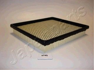 

Фильтр воздушный двигателя Japanparts fa974s