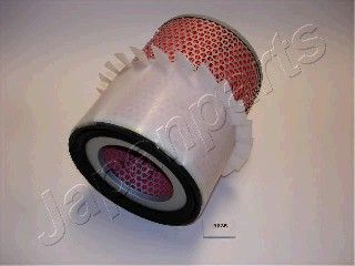 

Фильтр воздушный двигателя Japanparts fa523s