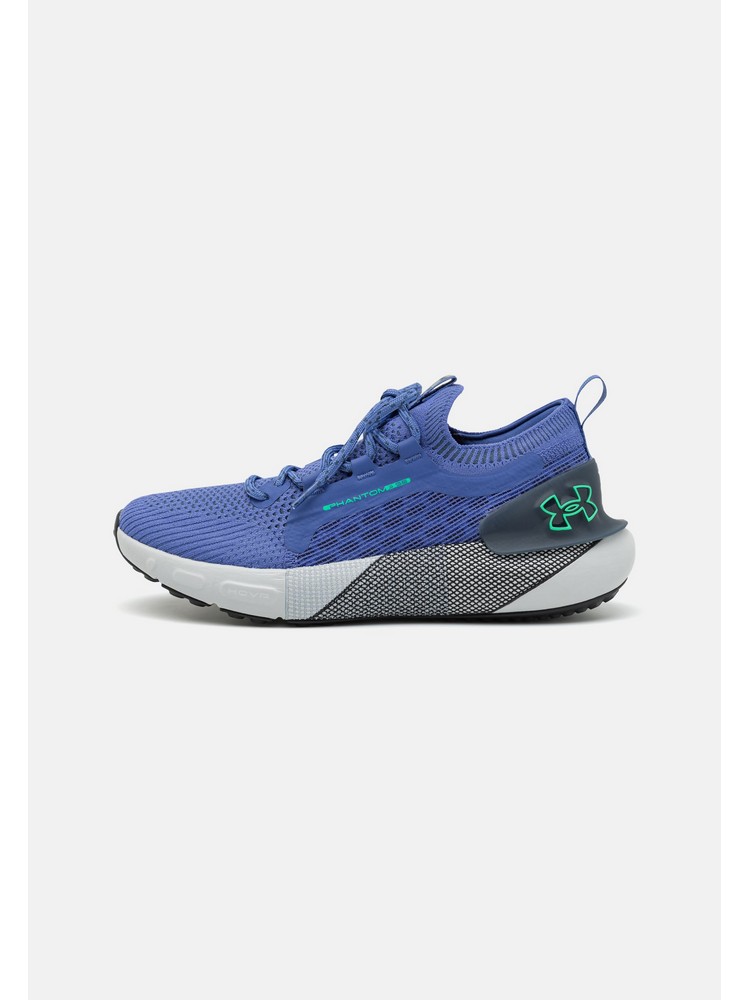 

Кроссовки мужские Under Armour UN242A0KD синие 47.5 EU, Синий, UN242A0KD