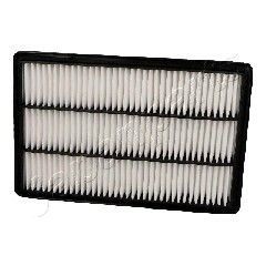 

Фильтр воздушный двигателя Japanparts fa524s