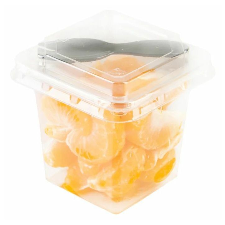 Мандарин Fresco 150 г