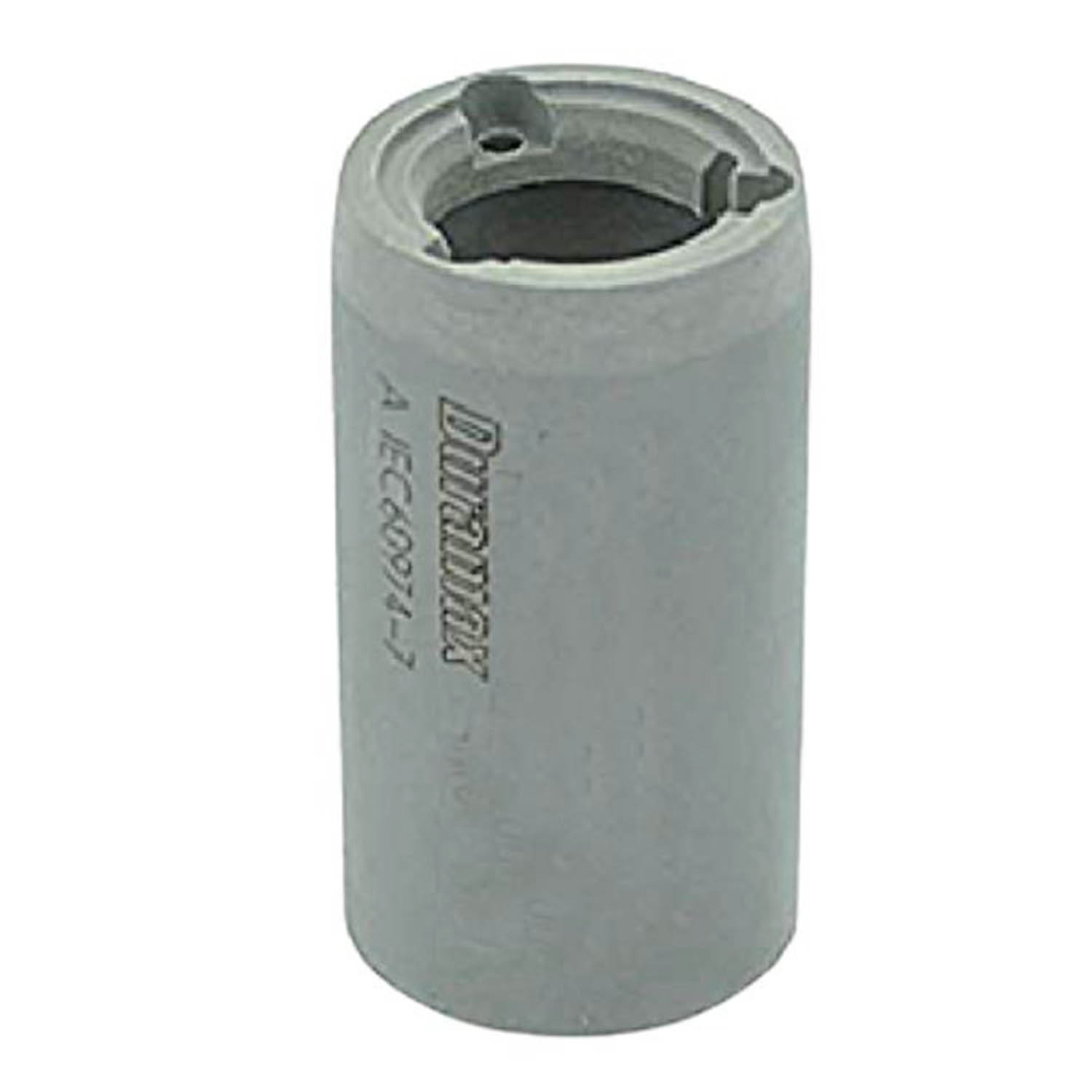 

Передняя муфта FMGroup для резака Powermax 45XP/65/85/105