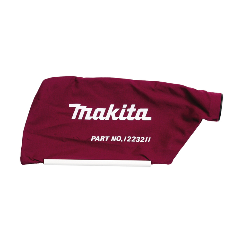 Пылесборник для UB1101 Makita 122321-1