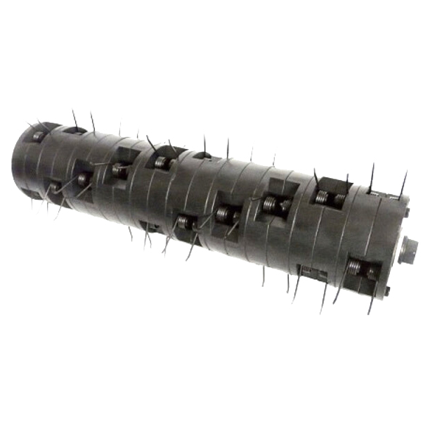 

Нож-щетка для Makita UV3200 652024719, арт. 176857