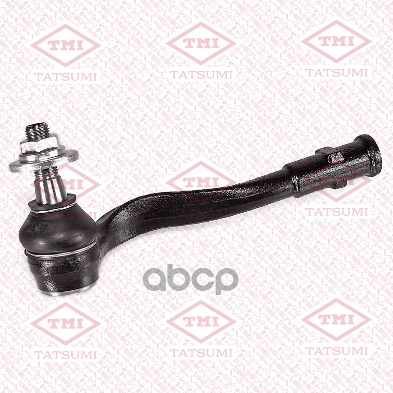 

Наконечник Рулевой Тяги Левый, Audi A4/A5/Q5 15-> TATSUMI арт. TEC1784R
