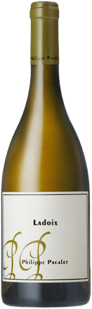 

Вино Ladoix AOC Philippe Pacalet