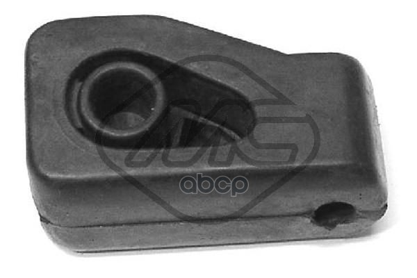 

Кронштейн Глушителя Bmw 5 (E39) 5 Touring (E39) METALCAUCHO арт. 02746