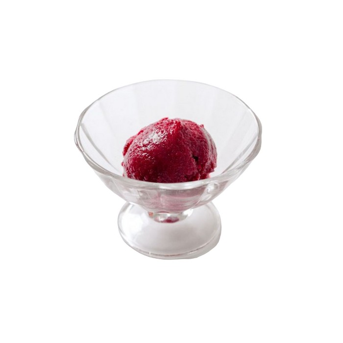 

Сорбет Gelati Анчаллотта 85 г