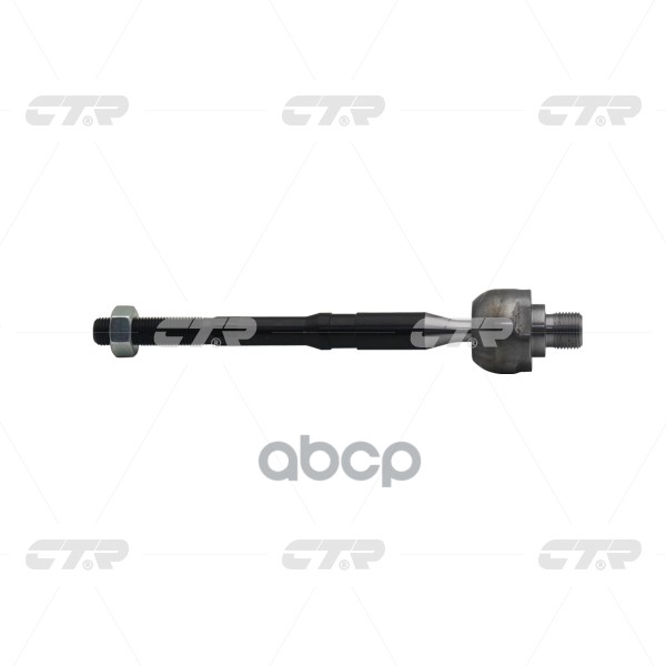 

Тяга Рулевого Управления Hyundai Equus 2013-2015 Cr0302 CTR арт. cr0302