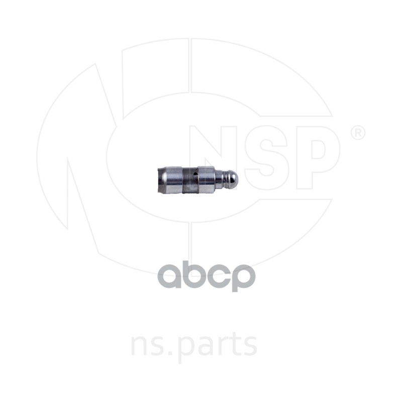 фото Гидрокомпенсатор hyundai starex nsp арт. nsp02222314a000