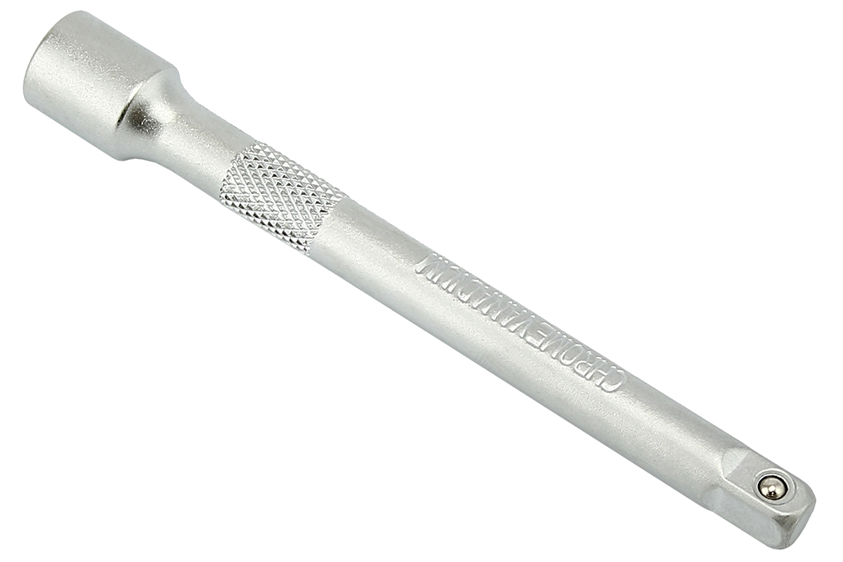 

Удлинитель AT 1/4", L-100мм