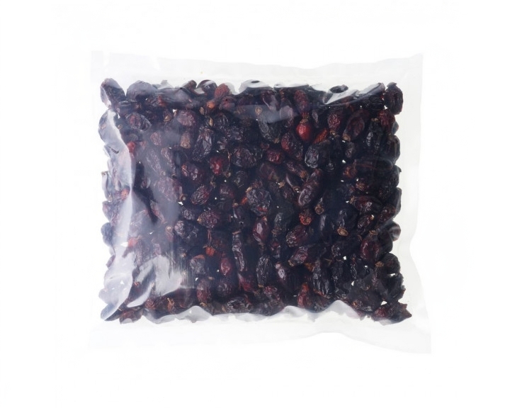

Шиповник Nuts24, 5 кг