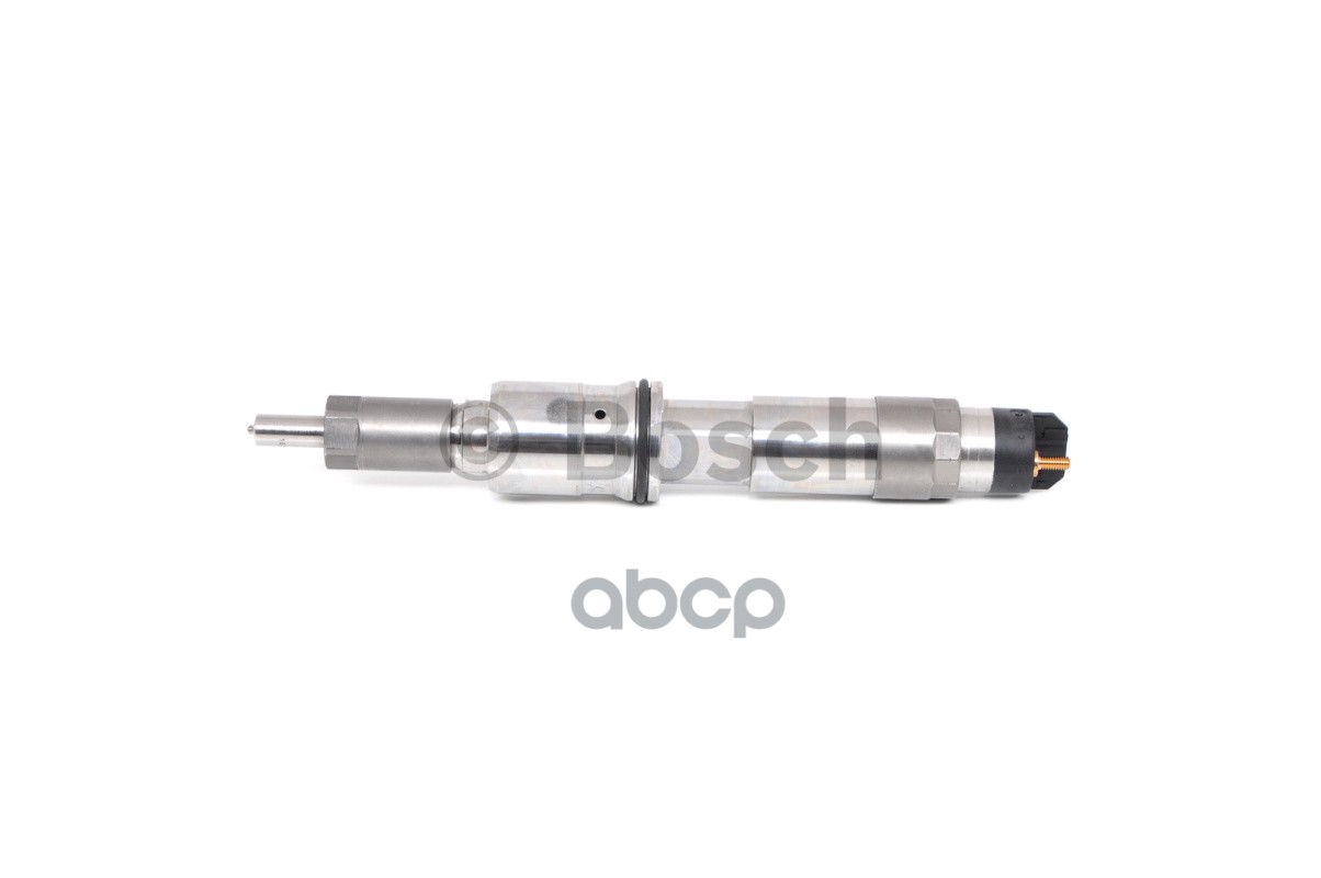 

Форсунка Common-Rail CR/IPL 32/Z/R/S 10 S RVI Premium/KERAX 11.2001-04.2006